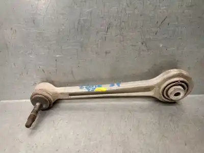 Автозапчасти б/у левый задний верхний рычаг подвески за bmw 5 (e60) 530 d ссылки oem iam 33322348886  33322348886