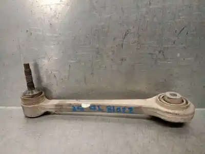 Tweedehands auto-onderdeel ophang arm achter recht boven voor bmw 5 (e60) 530 d oem iam-referenties 33322348886