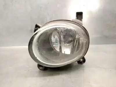 Автозапчастина б/у ліва протитутмана для audi a5 (8t3) 3.0 tdi quattro посилання на oem iam 8t0941699