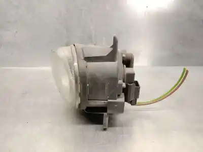 Second-hand car spare part left fog light for audi a5 (8t3) 3.0 tdi quattro oem iam references 8t0941699 89205619 valeo 8t0941699