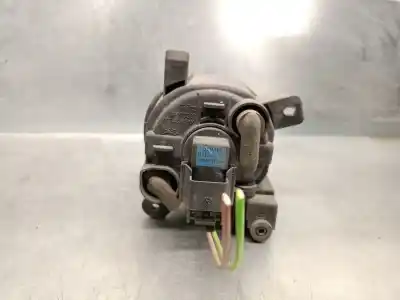 Second-hand car spare part left fog light for audi a5 (8t3) 3.0 tdi quattro oem iam references 8t0941699 89205619 valeo 8t0941699