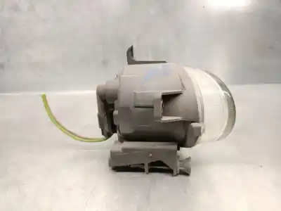 Second-hand car spare part left fog light for audi a5 (8t3) 3.0 tdi quattro oem iam references 8t0941699 89205619 valeo 8t0941699