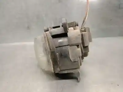 Second-hand car spare part right fog light for audi a5 (8t3) 3.0 tdi quattro oem iam references 8t0941700  8t0941700