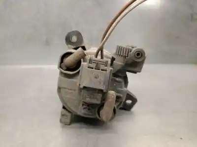 Second-hand car spare part right fog light for audi a5 (8t3) 3.0 tdi quattro oem iam references 8t0941700  8t0941700