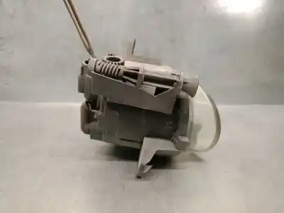 Second-hand car spare part right fog light for audi a5 (8t3) 3.0 tdi quattro oem iam references 8t0941700  8t0941700