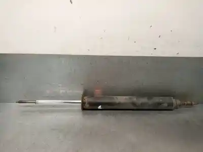 Автозапчасти б/у правый задний амортизатор за BMW 1 (E87) 118 D ссылки OEM IAM 33526771555 349041 KYB 33526771555