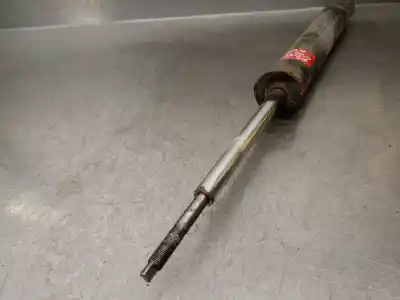 Автозапчасти б/у правый задний амортизатор за bmw 1 (e87) 118 d ссылки oem iam 33526771555 349041 kyb 33526771555