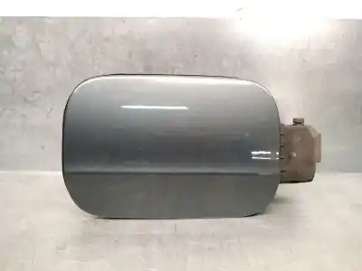 Автозапчастина б/у зовнішній пливний колпак для AUDI A5 (8T3) 3.0 TDI QUATTRO Посилання на OEM IAM 8T0809999A  8T0809999G