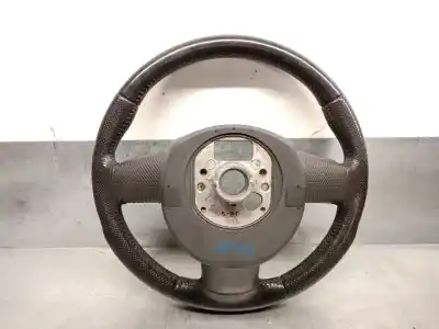 Автозапчастина б/у кермо для audi a5 (8t3) 3.0 tdi quattro посилання на oem iam 8t0419091a 61711340b00 trw 8t0419091a