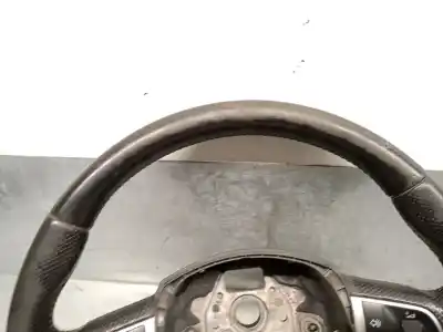 Автозапчастина б/у кермо для audi a5 (8t3) 3.0 tdi quattro посилання на oem iam 8t0419091a 61711340b00 trw 8t0419091a