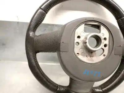 Автозапчастина б/у кермо для audi a5 (8t3) 3.0 tdi quattro посилання на oem iam 8t0419091a 61711340b00 trw 8t0419091a