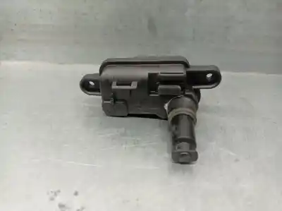 Автозапчасти б/у наружная крышка двигателя топливо за audi q3 (8ub, 8ug) 2.0 tdi ссылки oem iam 8s0862153  