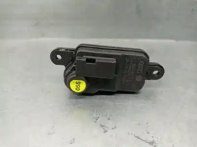 Автозапчасти б/у наружная крышка двигателя топливо за audi q3 (8ub, 8ug) 2.0 tdi ссылки oem iam 8s0862153  