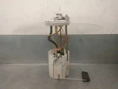 Peça sobressalente para automóvel em segunda mão boia / bomba combustível por fiat doblo autobús (263_) 1.6 d multijet (263axp1b) referências oem iam q30153357144
