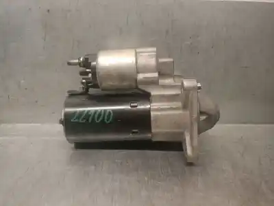 Peça sobressalente para automóvel em segunda mão motor de arranque por fiat doblo autobús (263_) 1.6 d multijet (263axp1b) referências oem iam 51787218a152