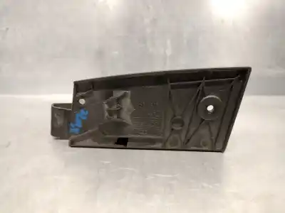 Автозапчастина б/у внутрішня задня права ручка для audi a5 (8t3) 3.0 tdi quattro посилання на oem iam 8t0885676  