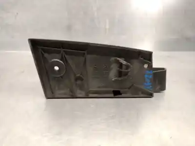 Автозапчастина б/у ліва задня внутрішня ручка для audi a5 (8t3) 3.0 tdi quattro посилання на oem iam 8t0885675  