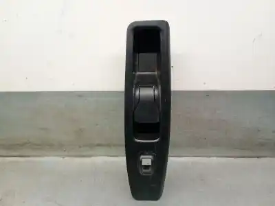 Peça sobressalente para automóvel em segunda mão puxador interior dianteiro direito por fiat doblo autobús (263_) 1.6 d multijet (263axp1b) referências oem iam 735549519