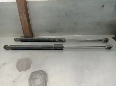 Автозапчастина б/у АМОРТИЗАТОРІ БАГАЖНИКА/ДВЕРЕЙ для AUDI Q3 (8UB, 8UG)  Посилання на OEM IAM 8U0827552A 371412 