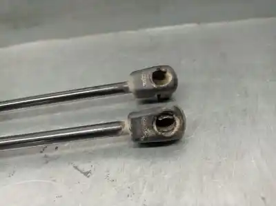 Автозапчастина б/у амортизаторі багажника/дверей для audi q3 (8ub, 8ug) 2.0 tdi посилання на oem iam 8u0827552a 371412 