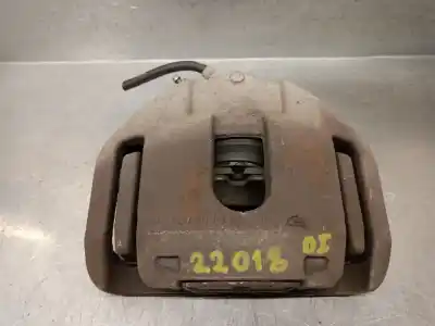 Tweedehands auto-onderdeel remklauw links voor voor bmw 5 (e60) 530 d oem iam-referenties 34116753659