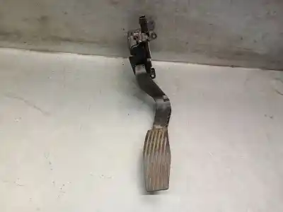 Peça sobressalente para automóvel em segunda mão potenciômetro por fiat doblo autobús (263_) 1.6 d multijet (263axp1b) referências oem iam 51831864