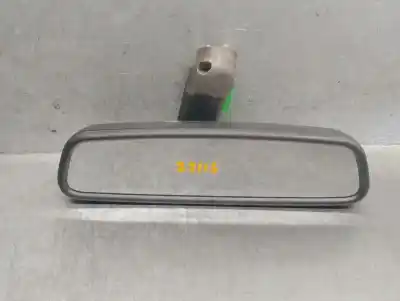 Автозапчасти б/у внутреннее зеркало за VOLVO V60 I (155) D3 / D4 ссылки OEM IAM 30799044  30799044