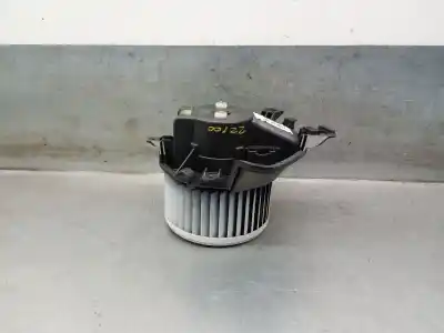 Peça sobressalente para automóvel em segunda mão motor de sofagem por fiat doblo autobús (263_) 1.6 d multijet (263axp1b) referências oem iam 507730100