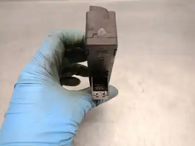 Автозапчастина б/у вимикач для audi a5 (8t3) 3.0 tdi quattro посилання на oem iam 8k0959673  8k0959673f