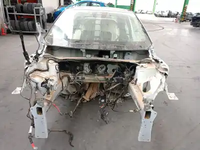 Автозапчастина б/у право задне крило (різ) для renault captur ii (hf_) tce 155 (hfmn) посилання на oem iam 766329606r  766329606r