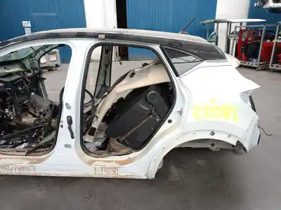 Second-hand car spare part  for RENAULT CAPTUR II (HF_)  OEM IAM references 766333547R  766333547R