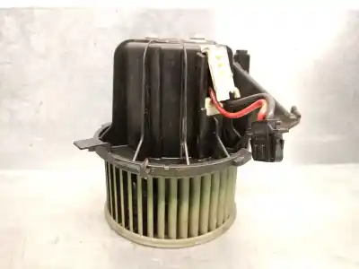 Автозапчастина б/у тепловий двигун для audi a5 (8t3) 3.0 tdi quattro посилання на oem iam 8k1820021