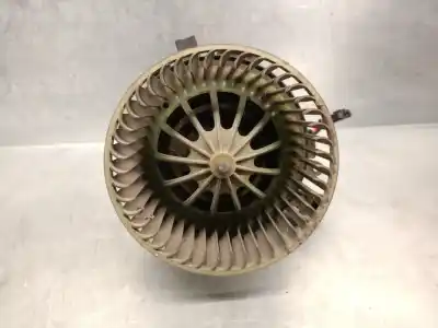 Автозапчастина б/у тепловий двигун для audi a5 (8t3) 3.0 tdi quattro посилання на oem iam 8k1820021 k6193005 behr 8k1820021c