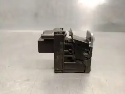 Автозапчастина б/у важіль ручного гальма для audi a5 (8t3) 3.0 tdi quattro посилання на oem iam 8k1927225g  8k1927225b