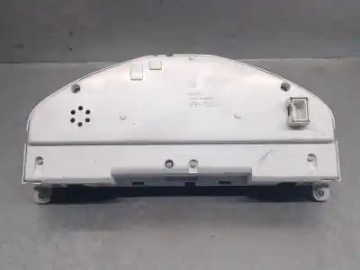 Peça sobressalente para automóvel em segunda mão quadrante por volvo v60 i (155) d3 / d4 referências oem iam 31327585aa  36002598