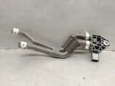 Автозапчасти б/у датчик давления за renault austral tce 130 ссылки oem iam 227701800r 026123202e bosch 