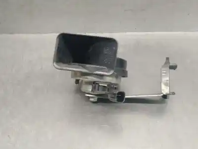 Pezzo di ricambio per auto di seconda mano corno per volvo v60 i (155) d3 / d4 riferimenti oem iam am80s  