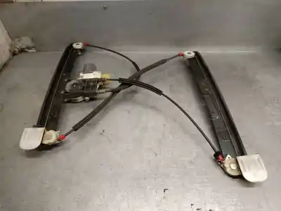 Gebrauchtes Autoersatzteil  zum FORD MONDEO IV (BA7)  OEM-IAM-Referenzen 6M2114553B  