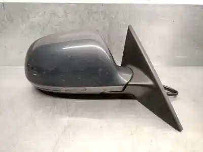 Автозапчастина б/у правий задний огляд для audi a5 (8t3) 3.0 tdi quattro посилання на oem iam 8t1857410f  8t1857410f