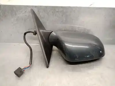 Автозапчастина б/у правий задний огляд для audi a5 (8t3) 3.0 tdi quattro посилання на oem iam 8t1857410f  8t1857410f