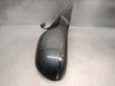 Автозапчастина б/у правий задний огляд для audi a5 (8t3) 3.0 tdi quattro посилання на oem iam 8t1857410f  8t1857410f