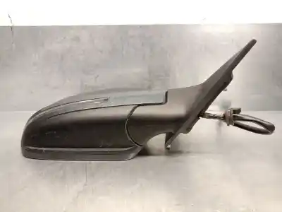 Автозапчастина б/у правий задний огляд для audi a5 (8t3) 3.0 tdi quattro посилання на oem iam 8t1857410f  8t1857410f