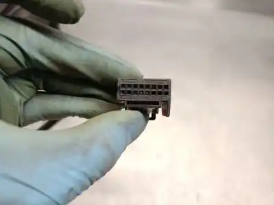 Автозапчастина б/у правий задний огляд для audi a5 (8t3) 3.0 tdi quattro посилання на oem iam 8t1857410f  8t1857410f