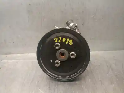 Автозапчастина б/у насос гур керма для audi a5 (8t3) 3.0 tdi quattro посилання на oem iam 8k0145156n 7690955129 zf 8k0145156n