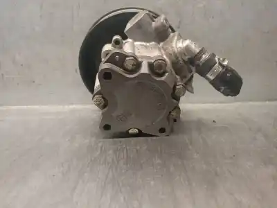 Автозапчастина б/у насос гур керма для audi a5 (8t3) 3.0 tdi quattro посилання на oem iam 8k0145156n 7690955129 zf 8k0145156n