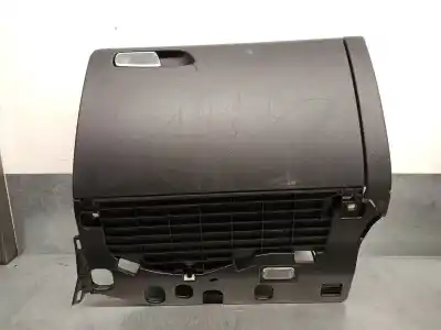 Автозапчастина б/у бардачок для audi a5 (8t3) 3.0 tdi quattro посилання на oem iam 8k1857035  8k1857104b