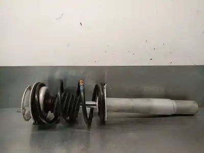 Tweedehands auto-onderdeel schokbreker links voor voor bmw 5 (e60) 530 d oem iam-referenties 31326764457