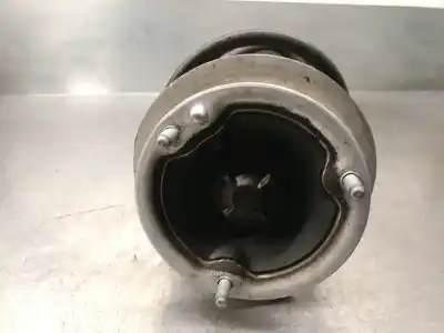 Peça sobressalente para automóvel em segunda mão amortecedor dianteiro esquerdo por bmw 5 (e60) 530 d referências oem iam 31326764457 824904002071 sachs 31326764457
