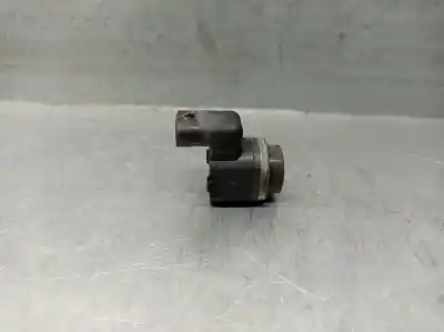 Автозапчастина б/у датчик парковки для audi q3 (8ub, 8ug) 2.0 tdi посилання на oem iam 1s0919275d