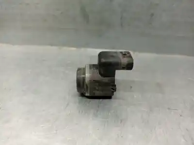 Автозапчасти б/у парковочный датчик за audi q3 (8ub, 8ug) 2.0 tdi ссылки oem iam 1s0919275d 307892 valeo 